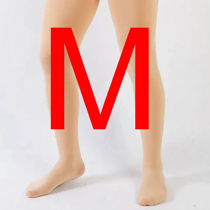Unisex Autumn Winter Back Open Bodystocking Without Thin Thick Fleece Catsuit Bodysuit Tights Leotard Conjoined Jumpsuit Unitard