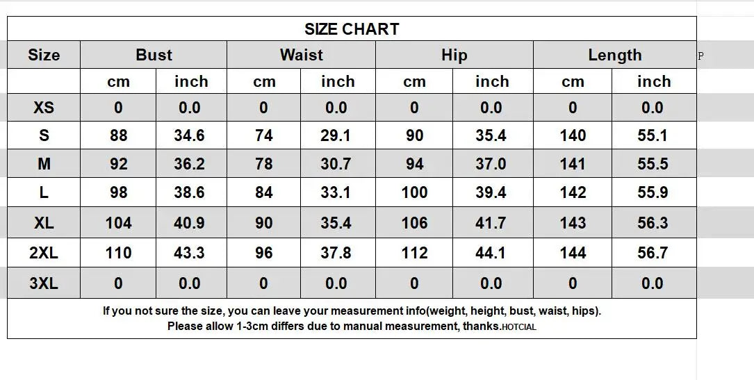 Solid Zipper 3/4 Sleeve Skinny Jumpsuit, Sports Long Length Sexy Party Jumpsuit, Women's Clothing