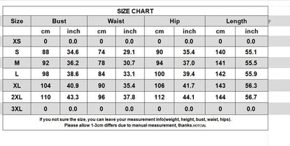 Solid Zipper 3/4 Sleeve Skinny Jumpsuit, Sports Long Length Sexy Party Jumpsuit, Women's Clothing