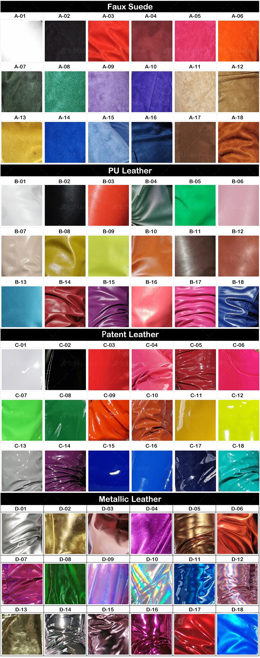 16cm Peep Toe Pumps Sexy Super High Heeled Women Shoes Black Patent Leather Red Lining Fashion Stilettos Handmade Customization