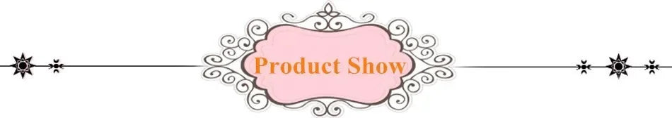 2025 Summer Leather High Heel Slippers Women Sandals Kitten Double Heels Mules Slides Designer Party Dress Shoes For Women