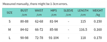 FAGADOER Sexy Solid Color Bodycon Jumpsuits Women Halter Sleeveless Backless Elasticity Romper Female Streetwear Overalls 2026