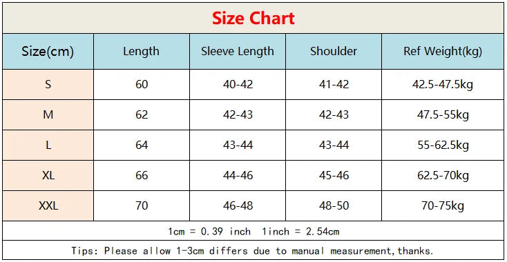 Japan School Sweater Spring Autumn V-neck Cotton Knitted Sweater College Style JK Uniform Cardigan 5 Color Student Girls Cosplay
