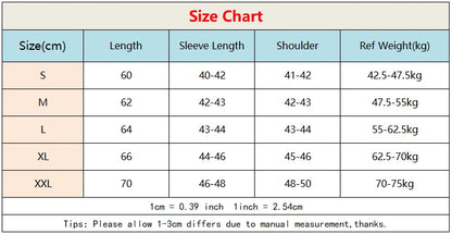 Japan School Sweater Spring Autumn V-neck Cotton Knitted Sweater College Style JK Uniform Cardigan 5 Color Student Girls Cosplay