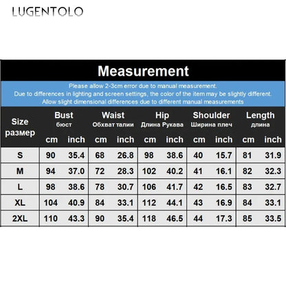 Women Zipper Design PU Faux Leather Romper Belt 2026 Spring Summer New lady Solid Color Tight Sexy One-Piece Bodysuits Cloth