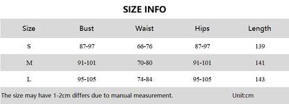 Dulzura Summer Solid Sexy Halter Swinging Collar Backless Slim Lace Up Flared Jumpsuit Women'S Fashion Elegant Party Club Romper