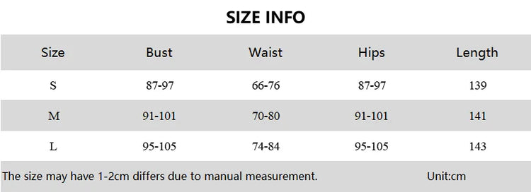 Dulzura Summer Solid Sexy Halter Swinging Collar Backless Slim Lace Up Flared Jumpsuit Women'S Fashion Elegant Party Club Romper