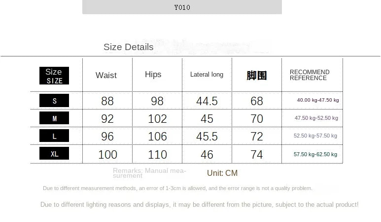 Women's Denim Overalls Short Trousers Wide Leg Loose Fit Thin Jumpsuit Korean Style for Petite Ladies Casual Clothing