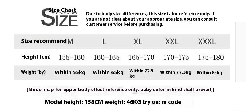 New Spring and Fall Ladies Nightgown Cute Sweet Lace Lacy Lazy Wind Girl Students Foreign-Style Pajamas Home Wear Dresses