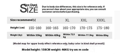 New Spring and Fall Ladies Nightgown Cute Sweet Lace Lacy Lazy Wind Girl Students Foreign-Style Pajamas Home Wear Dresses