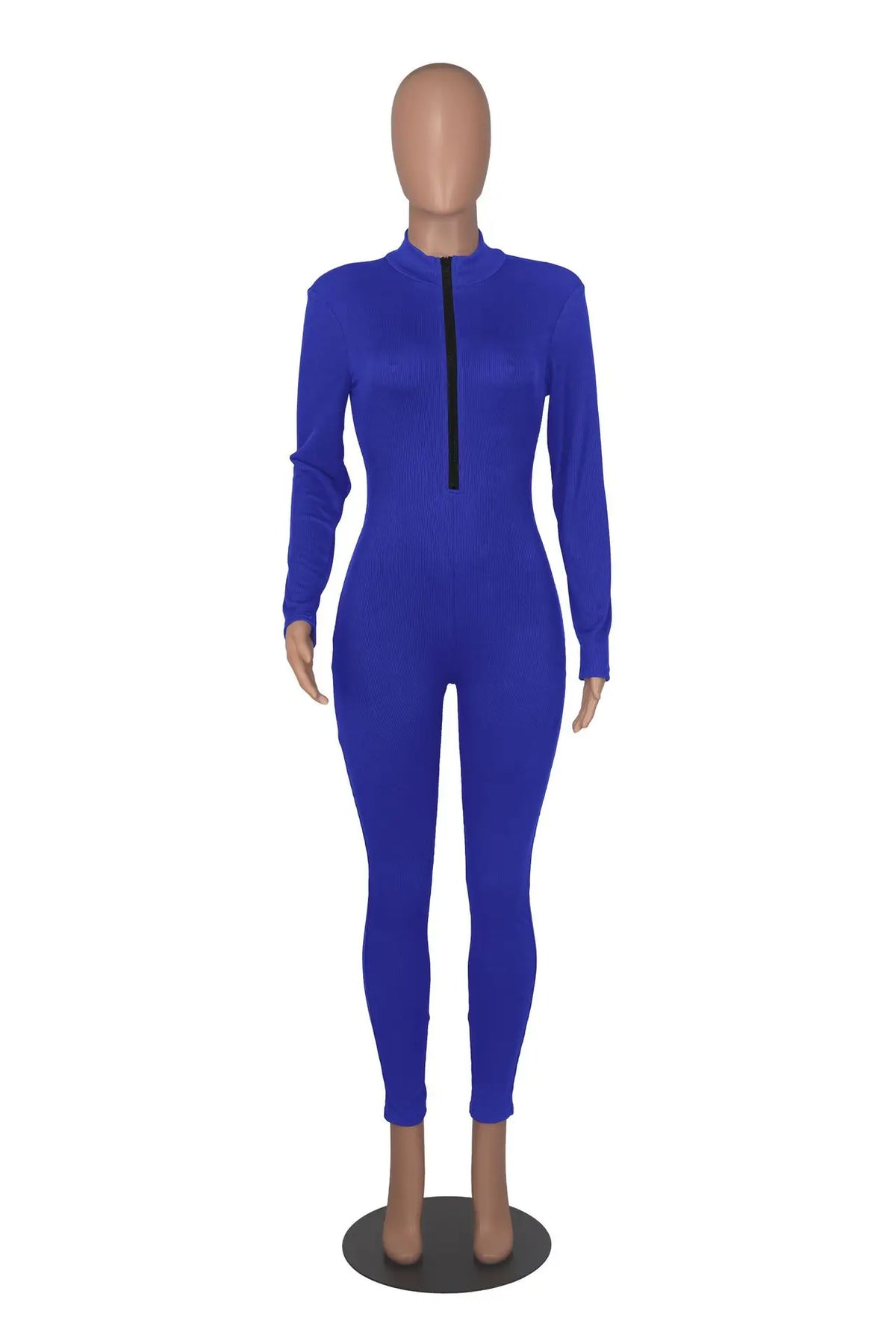 Jumpsuit Women 2022 Club Outfits for Women Birthday Outfits Overalls One Pieces Fall Outfit Woman Romper Wholesale