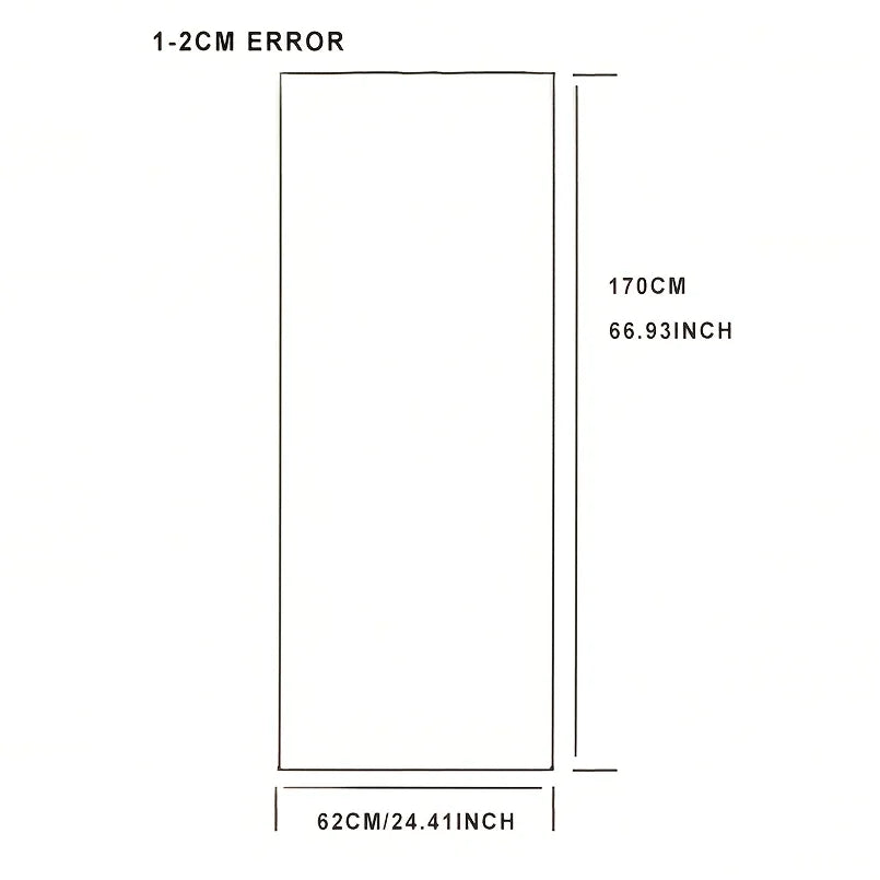 Summer Chiffon Scarf Hijab Muslim Women Instant Turban ，Big Size，Light, Thin, Breathable