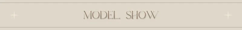 Women Khaki Long Color-block Stripe Trench Coat Wide Lapel Loose Drop Shoulder Blue Lining Slit Windbreaker Commute Outing Coats