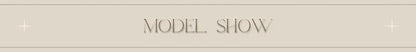 Women Khaki Long Color-block Stripe Trench Coat Wide Lapel Loose Drop Shoulder Blue Lining Slit Windbreaker Commute Outing Coats