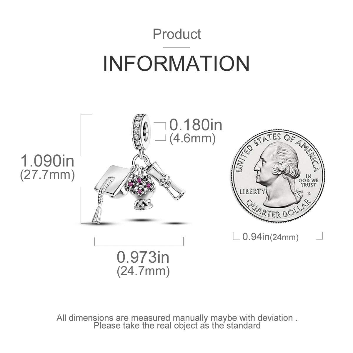 2026 Hot Sale Luminous Firefly Charms Beads 925 Sterling Silver Owl Cat Love Dangle Fit Original Bangle Bracelets DIY Jewelry