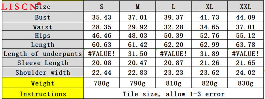 5 Bulk Items Wholesale Lots Rompers Womens Jumpsuits Long Sleeve Hooded Slim Solid Casual Y2k Clothing Street K16131