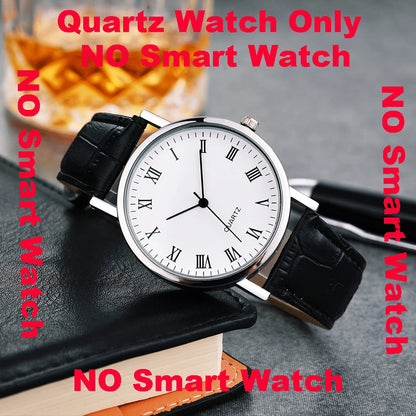 New Curved Screen Women's Smart Watch 2.01'' AMOLED HD Touch Screen Bluetooth5.3 Voice Call Men's Fitness Smart Watch Woman Hw12
