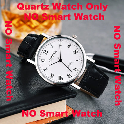 2026 New Men's Smart Watch Women's Gift Heart Rate Blood Oxygen ECG Sports Fitness Watch Electronics Bluetooth Call Smartwatch