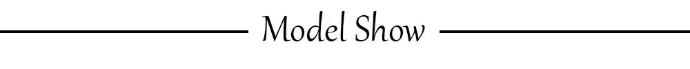 Women Shapewear Women Tummy Control High Waist Trainer Body Shaper Shorts Spandex Slim Belly Compression Panties