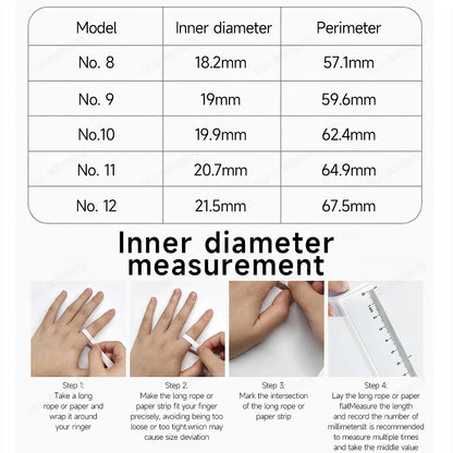 2026 New Sr08 Smart Ring LED Display Screen and Touch, Men Women, Heart Rate Health Monitoring, 5ATM Waterproof Sports Smartring