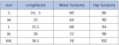 Spice Girls Denim Skirt Anti-Slip Double Denim Skirt Women's Stretch High-Waisted Slimming A-Line Cake Skirt