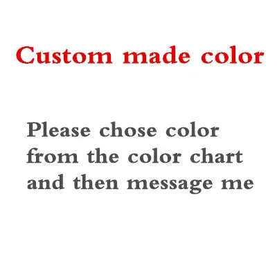 SoDigne A-line Boho Lace Wedding Dress Full Sleeves Square Collar Bride Dresses Long Bridal Gowns Vestidos De Novia Customized