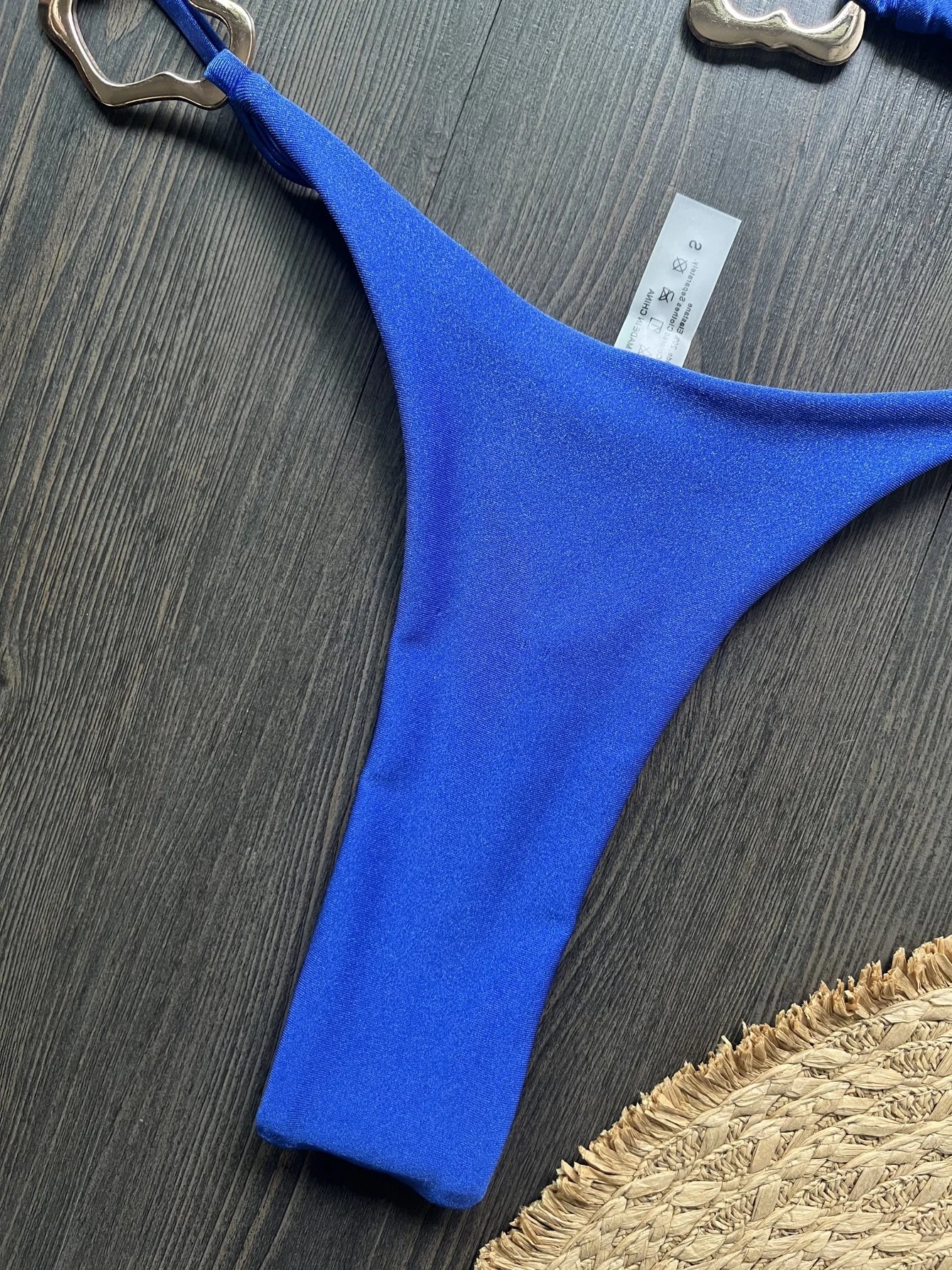 Sexy Halter Micro Bikini 2026 Women Swimsuit Solid Swimwear Thong Bikinis Set Brazilian Beach Wear Bathing Suit Biquini Female