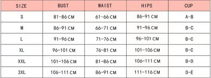 2026 Solid Color Wavy Fabric Bikini Set Cover Up Swimsuit For Women Push Up Ruffle One Pieces Swimwear Beach Bathing Suits