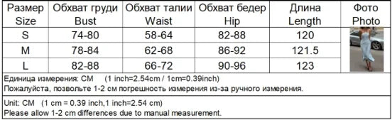 Sexy Blue Satin Lace Slip Mini Dress Women Spaghetti Strap V Neck Hollow Out Bodycon Dresses Lady Summer Beach Short Gown 2026