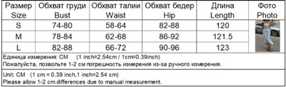 Sexy Blue Satin Lace Slip Mini Dress Women Spaghetti Strap V Neck Hollow Out Bodycon Dresses Lady Summer Beach Short Gown 2026
