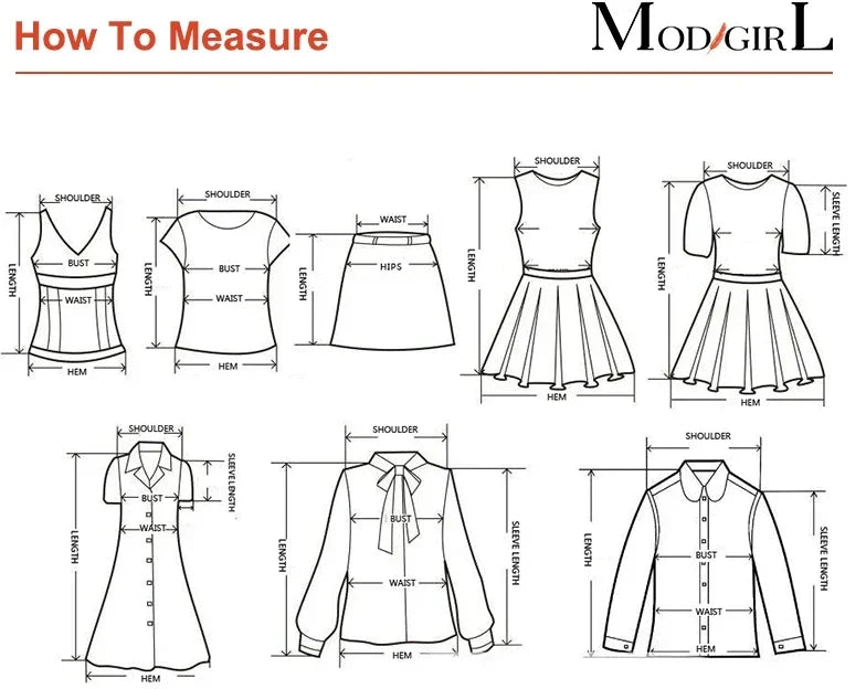 Modigirl Urban Elegance One Piece Jumpsuit for Woman 2025 Summer Sleeveless Elastic Waistband Long Pant Business Casual Rompers