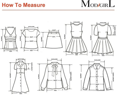 Modigirl Urban Elegance One Piece Jumpsuit for Woman 2025 Summer Sleeveless Elastic Waistband Long Pant Business Casual Rompers