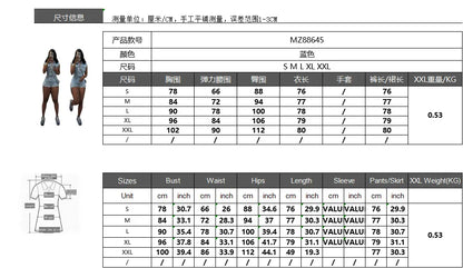 Tassel Denim Casual Playsuit Sexy Women Turn Down Collar Elegant  Jeans Club Party Overalls Romper