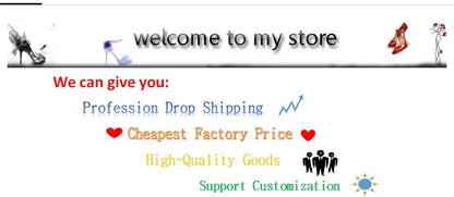 Knee High Black Metallic Rivet Decoration Boots Thin High Heel Women Shoes Side Zipper Pointed Toe 2024 Sexy Zapatos Para Mujere