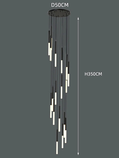Home decoration chandelier dining room Pendant lights indoor lighting light fixture Ceiling lamps salon fancy indoor lighting