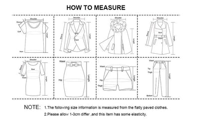 Autumn New Zipper Long Sleeved Jumpsuit High Waist Slimming and sexy Elastic Slim Fit Top Women's Clothing