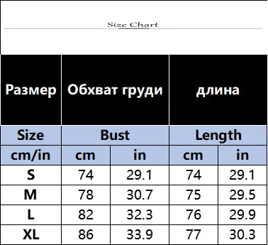 Summer Contrast Color Jumpsuits Jumpsuit For Woman Short Sleeves All-match Trendy Striped Casual Sweet Bodycon Commuting Silm