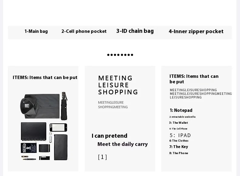 TEGAOTE Messenger Bags Women Crossbody Shoulder Bag Lady Bolsa Feminina Mujer Large Solid Beach Travel Bag Female Zipper 2024