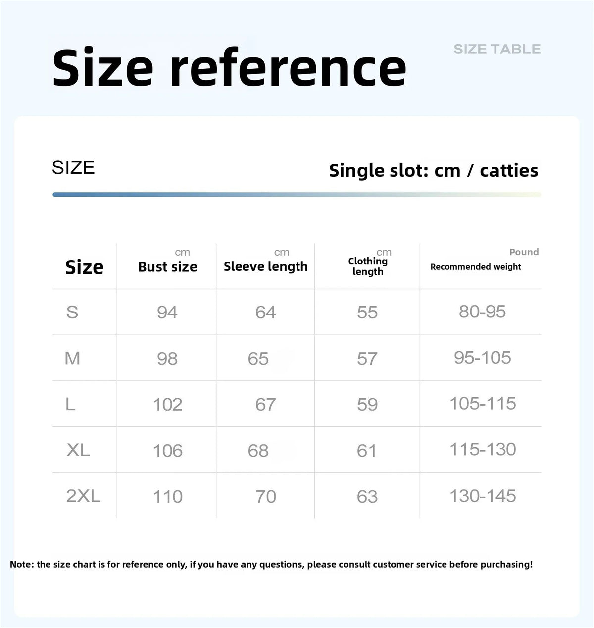 2026 Spring Summer New Women's Yoga Top Loose Mesh Breathable Sports Long Sleeve T-shirt Basic Solid Color Top Riding Clothes