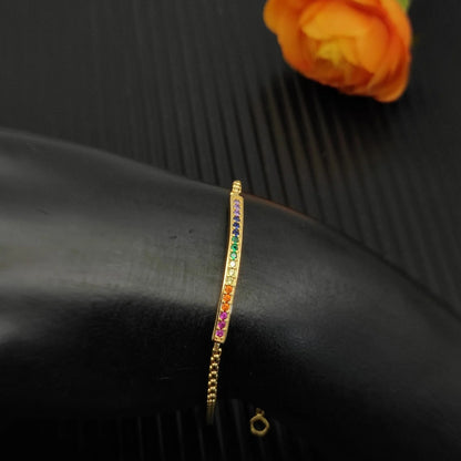 2026 New DY High Quality Bracelets Collection Luxury Trend Jewelry Gift Simple Fashion Design Suitable for Both Men and Women 2