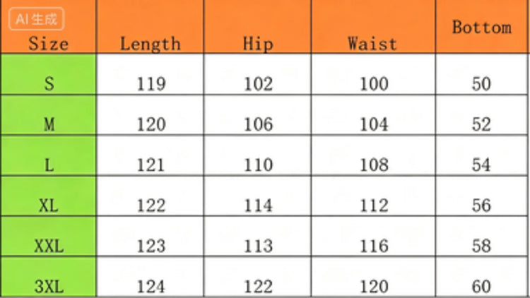 New Women Casual Sleeveless Spaghetti Strap Jumpsuits Cute Owl Floral Full Print Loose Baggy Wide Leg Overalls Bohemian Vintage