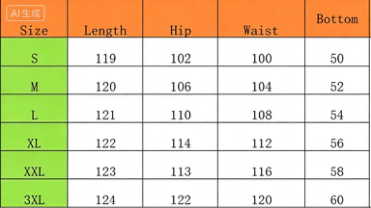New Women Casual Sleeveless Spaghetti Strap Jumpsuits Cute Owl Floral Full Print Loose Baggy Wide Leg Overalls Bohemian Vintage