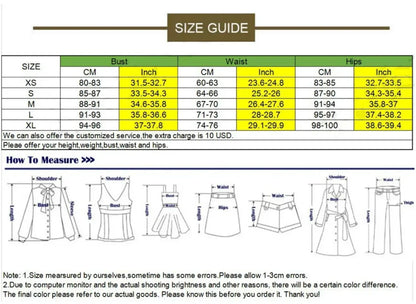 Luxury Rhinestone Mesh Bodysuit Ruffle Frill and Asymmetrical Design Formal Events Photoshoots Stage Performance Party Outfit
