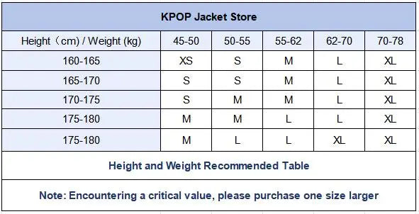 Women Chic Solid Shorts Suit Stand Collar Waist Cinching Slim Fit 2 Piece Suits 2026 Spring Autumn Lady  Elegant Outfits New