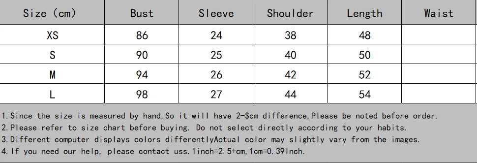 Ethereal Traf Md 2026 YAZHIMEI autumn new style of Temperament commuter cut-out Polo neck short-sleeved knitwear for women