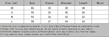 Ethereal Traf Md 2026 YAZHIMEI autumn new style of Temperament commuter cut-out Polo neck short-sleeved knitwear for women