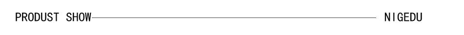 Crocodile Grain PU Leather Women Handbags Large Capacity Female Big Totes Woman Shoulder Bags Shopping Bag Bolsa Feminina