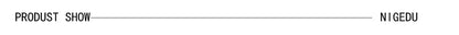 Crocodile Grain PU Leather Women Handbags Large Capacity Female Big Totes Woman Shoulder Bags Shopping Bag Bolsa Feminina