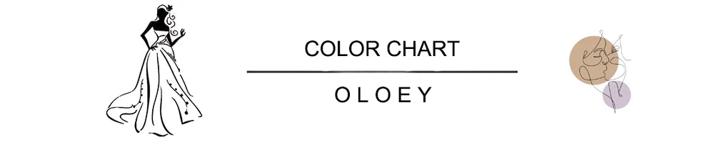OLOEY Customized Hanbok 2026 Short Korea Performance Prom Dresses Wedding Photo Shoot Mini Reception Gown Party Dress