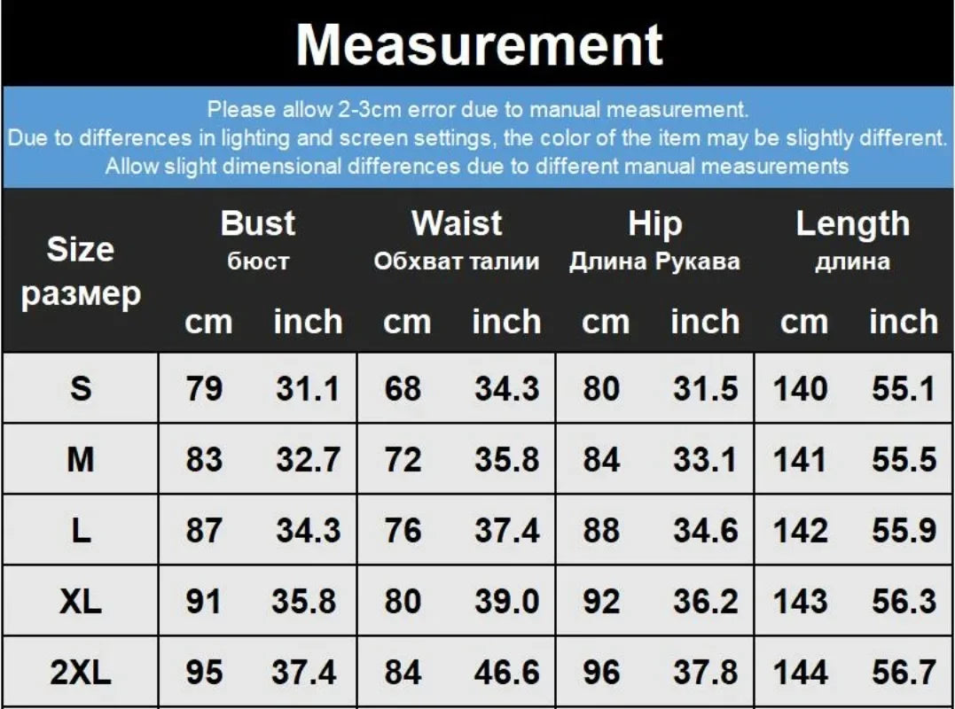 Women Sequins Sexy Jumpsuits New Sleeveless Party Skinny Solid Club Female Elegant Fashion Street Casual Belt Not Included